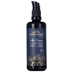 Natural Secrets Esencja aloesowa, 100 ml