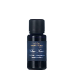 Natural Secrets Trattamento Tonificante Illuminante 20 ml
