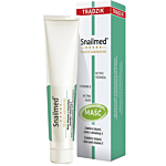Snailmed Pomata Attiva con Totarolo, Aloe e Vitamina E 25 ml