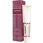 Snailmed Crema Contorno Occhi alla Lavanda con Avocado, Ceramidi e Vitamina E 25 ml