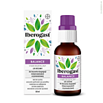 Iberogast Balance Krople, 50 ml