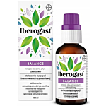Iberogast Balance Krople, 100ml
