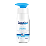 Bepanthen Derma Nawilżająco-Odżywczy Balsam do Ciała, 400 ml