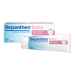 Bepanthen Baby Maść ochronna, 200 g