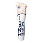 Alantan Sensitive Krem, 20 g