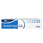 Alantan 2 %  maść