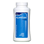 Alantan Zasypka, 100 g