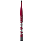 Bell Pro Eye Liner Pencil Classic Matita occhi 08