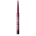Bell Pro Eye Liner Pencil Classic Matita occhi 07