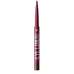 Bell Pro Eye Liner Pencil Classic Kredka do oczu 06