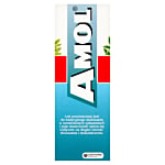 Amol Płyn, 100 ml