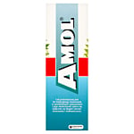Amol Płyn, 150 ml