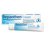 Bephanten Cream, 30 g