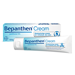 Bepanthen Cream, 100 g