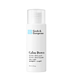 Geek & Gorgeous Calm Down Tonico Esfoliante con Acidi PHA + BHA 4%  30 ml