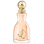 Jimmy Choo I Want Choo woda perfumowana spray, 40ml