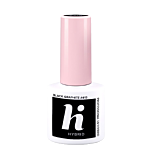 Hi Hybrid Lakier hybrydowy 415 Black Graphite 5ml