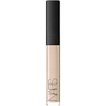 Nars Radiant Creamy Concealer, Correttore per il viso, Light 1/Chantilly