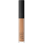 Nars Radiant Creamy Concealer, Correttore per il viso, Med/Deep 1/Biscuit