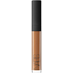Nars Radiant Creamy Concealer, Correttore per il viso, Amande/Medio/Scuro