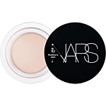 Nars Soft Matte Complete Concealer, Light 2/Vanilla 