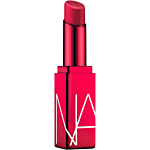 Nars Afterglow Lip Balm, Balsamo labbra, Turbo