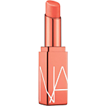 Nars Afterglow Lip Balm, Balsamo Labbra, Torrid