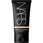 Nars Pure Radiant Tinted Moisturizer SPF30, Fondotinta per il viso, Light 0/Terre-Neuve