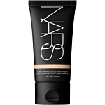 Nars Pure Radiant Tinted Moisturizer SPF30, Finland/Light 1