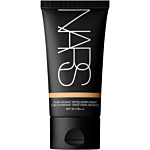 Nars Pure Radiant Tinted Moisturizer SPF30, Podkład do twarzy, Light 2 Alaska 