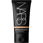 Nars Pure Radiant Tinted Moisturizer SPF30, Podkład do twarzy, Light 3/Groenland 