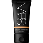 Nars Pure Radiant Tinted Moisturizer SPF30, Podkład do twarzy, St.Moritz/Medium1
