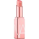 Nars Afterglow Lip Balm, Balsamo Labbra, Orgasm