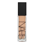 Nars Natural Radiant Longwear Foundation, Podkład do twarzy, Light 1/Oslo, 30 ml