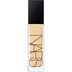 Nars Natural Radiant Longwear Foundation, Podkład do twarzy, Gobi/Light 3 