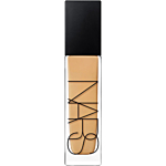 Nars Natural Radiant Longwear Foundation, Fondotinta per il viso, Medium 3/Stromboli