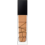 Nars Natural Radiant Longwear Foundation, Fondotinta per il viso, Huahine