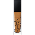 Nars Natural Radiant Longwear Foundation, Fondotinta per il viso, Macao Medium/Dark 4