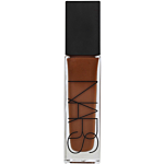 Nars Natural Radiant Longwear Foundation, Fondotinta per il viso, Deep 2/New Caledonia