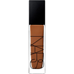 Nars Natural Radiant Longwear Foundation, Fondotinta per il viso, Deep 4/Namibia