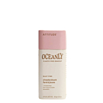 Oceanly Blush, Silky Pink 8,5g