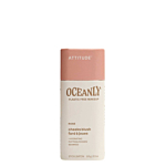 Oceanly Blush, Rose 8,5g