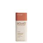Oceanly Blush, Ginger 8,5g