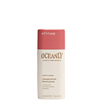 Oceanly Blush, Happy Berry 8,5g