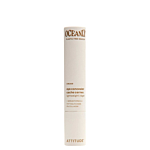 Oceanly Korektor lekko kryjący, Cream