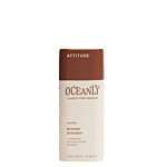 Oceanly Bronzer, Coffee 8,5g