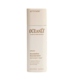 Oceanly Fondotinta Leggero, Cream 12g