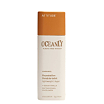 Oceanly Fondotinta Leggero, Caramel 12g