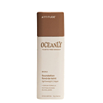 Oceanly Fondotinta Leggero, Moka 12g
