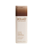 Oceanly Olio Colorato, Espresso 12g